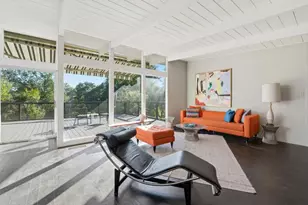 411 Glenwood Ave, Woodside, CA 94062 - Photo 3