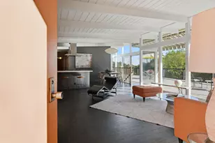 411 Glenwood Ave, Woodside, CA 94062 - Photo 3