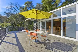 411 Glenwood Ave, Woodside, CA 94062 - Photo 27