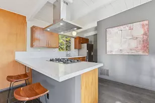 411 Glenwood Ave, Woodside, CA 94062 - Photo 13