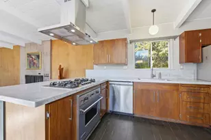 411 Glenwood Ave, Woodside, CA 94062 - Photo 15