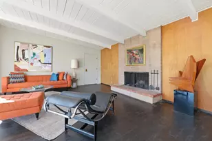 411 Glenwood Ave, Woodside, CA 94062 - Photo 7