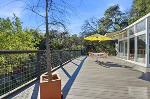 411 Glenwood Ave, Woodside, CA 94062 - Photo 31