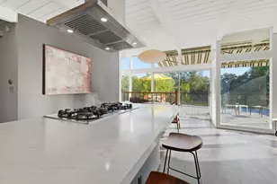 411 Glenwood Ave, Woodside, CA 94062 - Photo 15