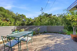 411 Glenwood Ave, Woodside, CA 94062 - Photo 33