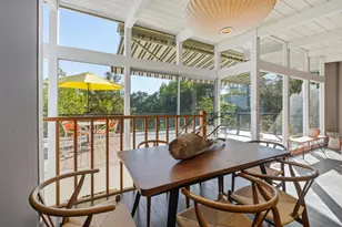 411 Glenwood Ave, Woodside, CA 94062 - Photo 19