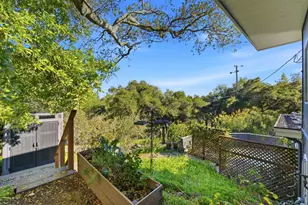 411 Glenwood Ave, Woodside, CA 94062 - Photo 35