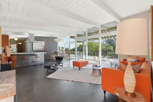 411 Glenwood Ave, Woodside, CA 94062 - Photo 1