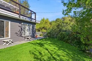 411 Glenwood Ave, Woodside, CA 94062 - Photo 25