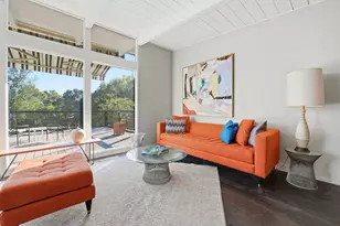 411 Glenwood Ave, Woodside, CA 94062 - Photo 5