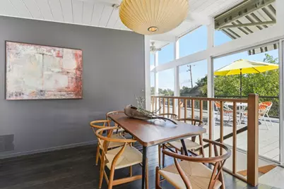 411 Glenwood Ave, Woodside, CA 94062 - Photo 21