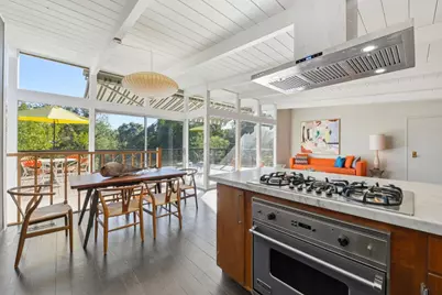 411 Glenwood Ave, Woodside, CA 94062 - Photo 17