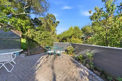 411 Glenwood Ave, Woodside, CA 94062 - Photo 27