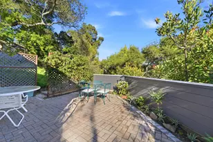 411 Glenwood Ave, Woodside, CA 94062 - Photo 27