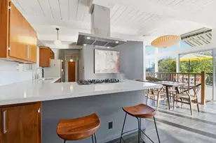 411 Glenwood Ave, Woodside, CA 94062 - Photo 11