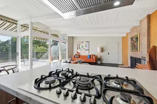 411 Glenwood Ave, Woodside, CA 94062 - Photo 17