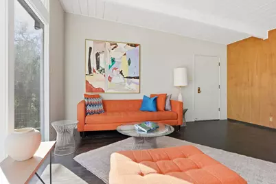 411 Glenwood Ave, Woodside, CA 94062 - Photo 7