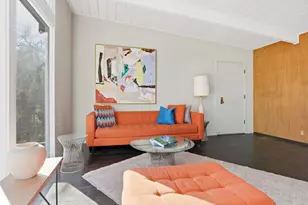 411 Glenwood Ave, Woodside, CA 94062 - Photo 7