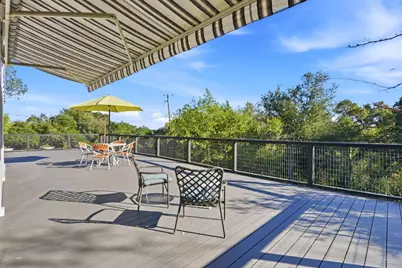 411 Glenwood Ave, Woodside, CA 94062 - Photo 29