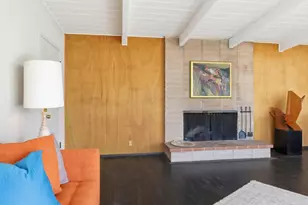 411 Glenwood Ave, Woodside, CA 94062 - Photo 9