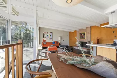 411 Glenwood Ave, Woodside, CA 94062 - Photo 19