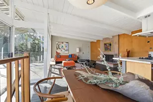 411 Glenwood Ave, Woodside, CA 94062 - Photo 19