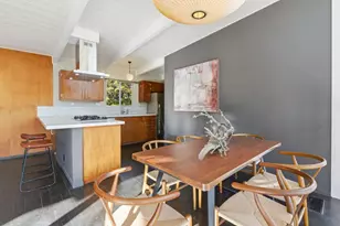 411 Glenwood Ave, Woodside, CA 94062 - Photo 21