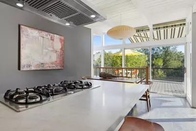 411 Glenwood Ave, Woodside, CA 94062 - Photo 11