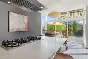 411 Glenwood Ave, Woodside, CA 94062 - Photo 11