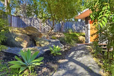 411 Glenwood Ave, Woodside, CA 94062 - Photo 37