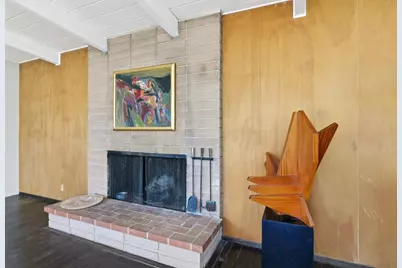 411 Glenwood Ave, Woodside, CA 94062 - Photo 9