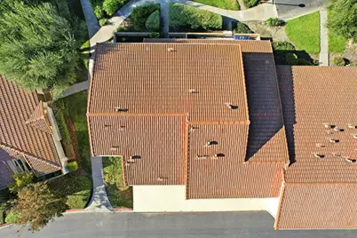 5453 Colony Green Dr, San Jose, CA 95123 - Photo 39