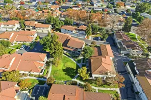 5453 Colony Green Dr, San Jose, CA 95123 - Photo 41