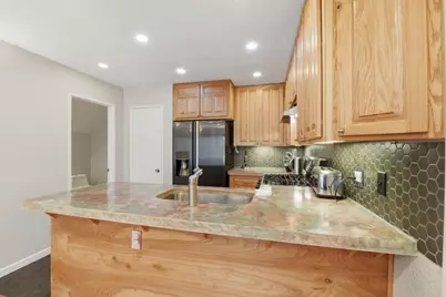 5453 Colony Green Dr, San Jose, CA 95123 - Photo 9