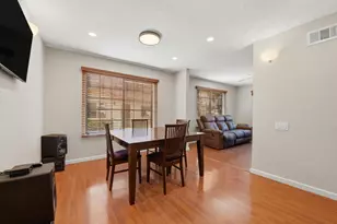 5453 Colony Green Dr, San Jose, CA 95123 - Photo 13