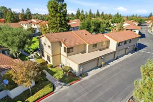 5453 Colony Green Dr, San Jose, CA 95123 - Photo 37