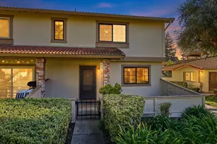 5453 Colony Green Dr, San Jose, CA 95123 - Photo 1