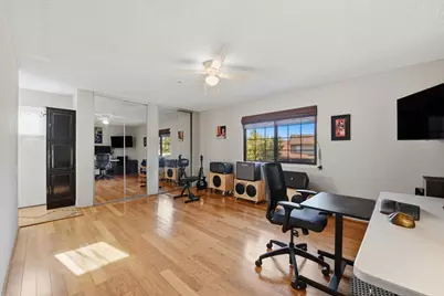 5453 Colony Green Dr, San Jose, CA 95123 - Photo 15