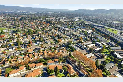 5453 Colony Green Dr, San Jose, CA 95123 - Photo 45