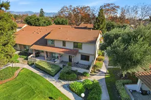 5453 Colony Green Dr, San Jose, CA 95123 - Photo 33