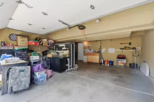 5453 Colony Green Dr, San Jose, CA 95123 - Photo 25