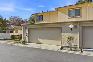 5453 Colony Green Dr, San Jose, CA 95123 - Photo 29