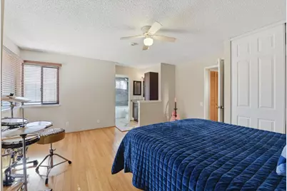 5453 Colony Green Dr, San Jose, CA 95123 - Photo 21