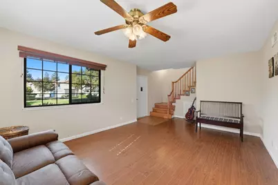 5453 Colony Green Dr, San Jose, CA 95123 - Photo 5