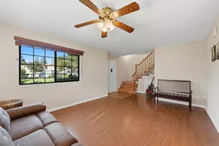 5453 Colony Green Dr, San Jose, CA 95123 - Photo 5