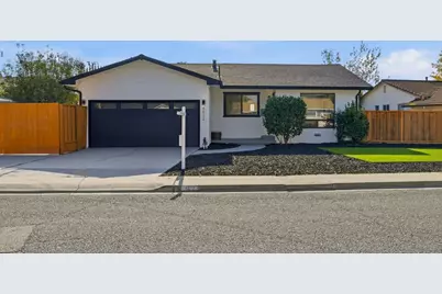 4572 Bianca Dr, Fremont, CA 94536 - Photo 1