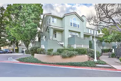510 Porpoise Bay Ter A, Sunnyvale, CA 94089 - Photo 1