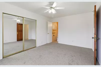 1729 Adrian Way, San Jose, CA 95122 - Photo 25