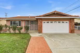 1729 Adrian Way, San Jose, CA 95122 - Photo 1