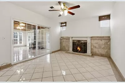 1729 Adrian Way, San Jose, CA 95122 - Photo 13